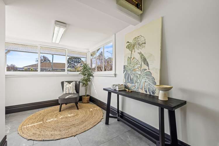 30 Newcastle Street Phillipstown_11