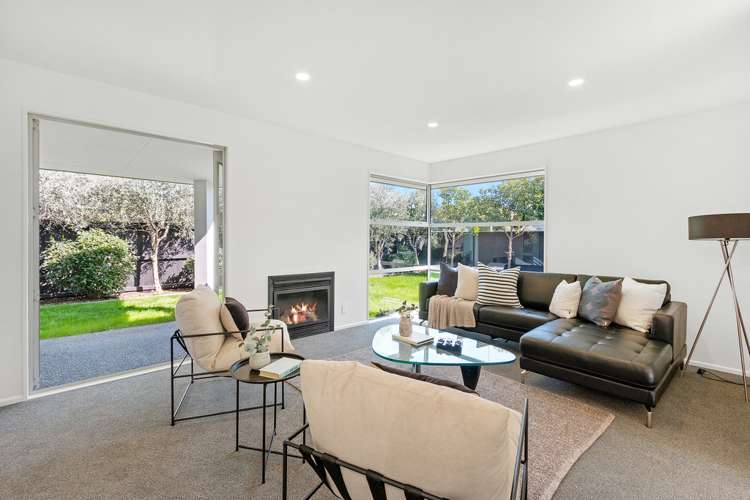 90 Broadhaven Avenue Parklands_12