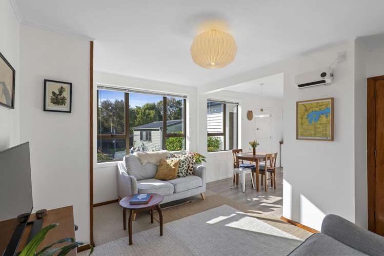 20 Wilding Street St Martins_7