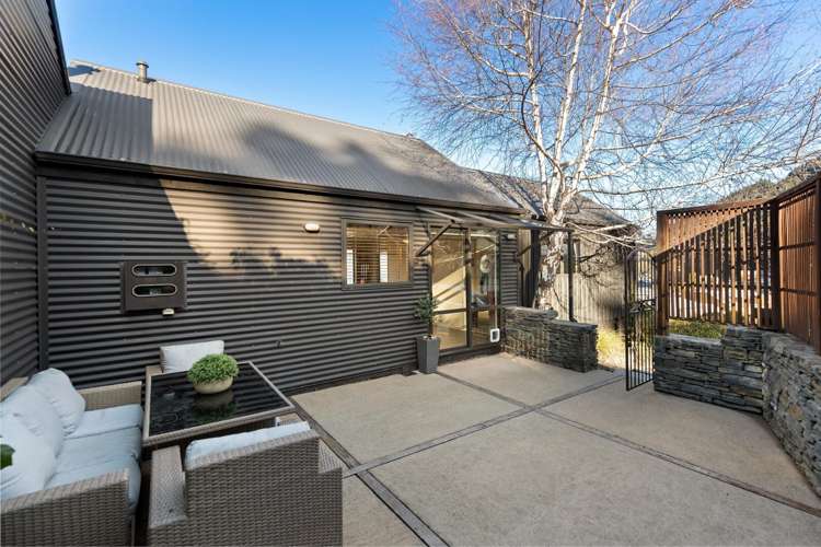 19 Stone Ridge Place Queenstown_17