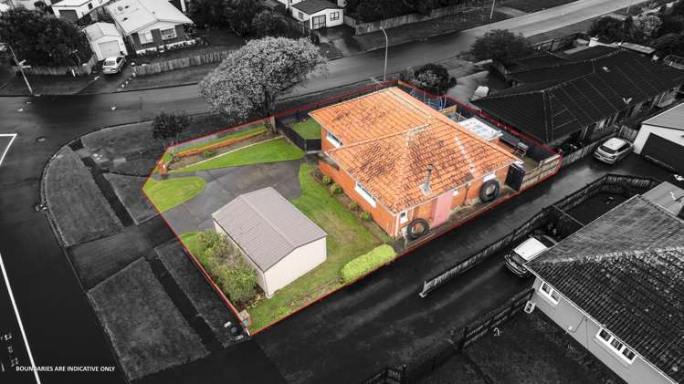 20 Mellsop Avenue Waiuku_12