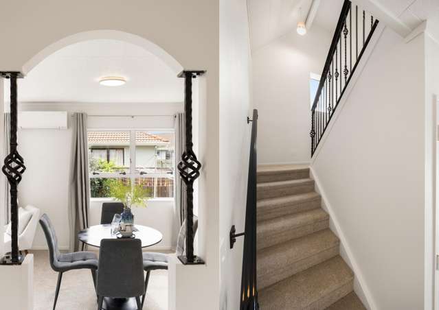 4A Beatrice Place Nawton_4