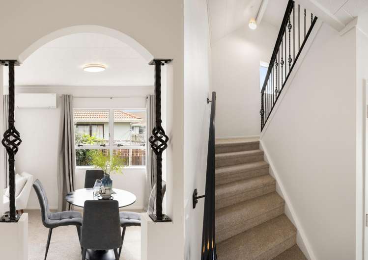 4A Beatrice Place Nawton_4