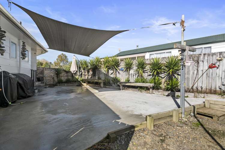 80 Richmond Avenue Tokoroa_18