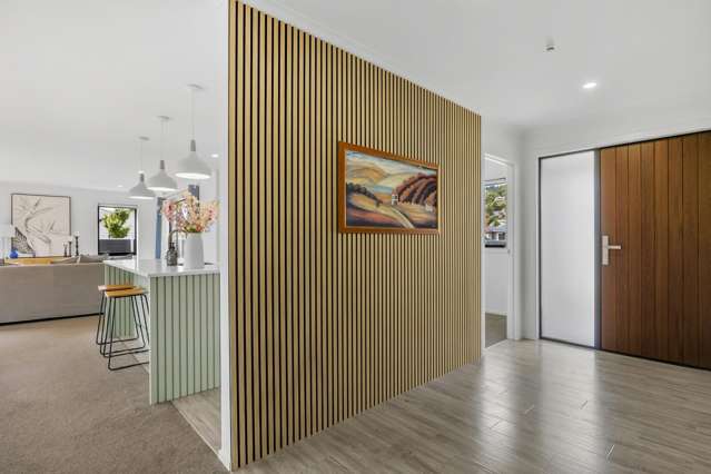 1 Glenimrie Close Mosgiel_3