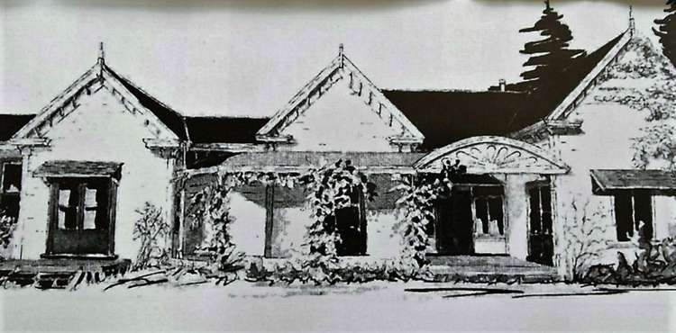 97 Putiki Drive Putiki_0