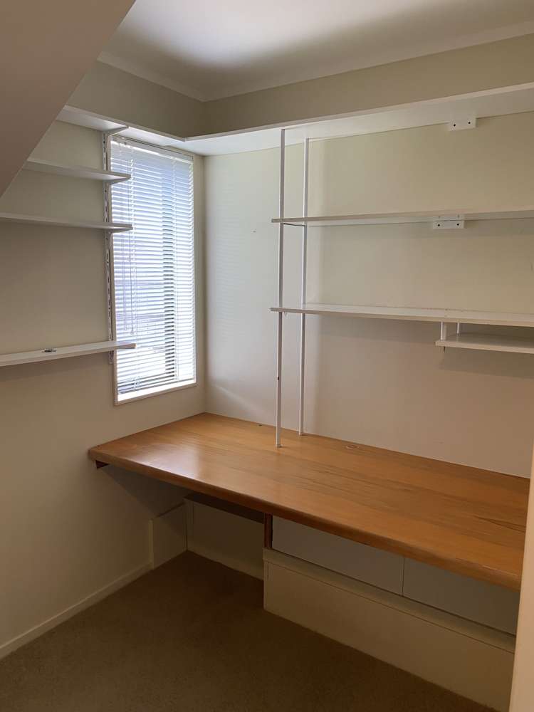 2a Craig Road Milford_12