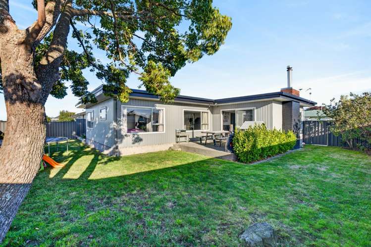 1 Arney Street Tamatea_16