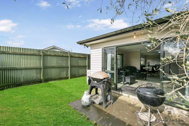 42b Kelvin Road Papakura_4