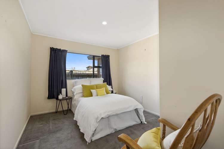 2 Louis Street Trentham_10