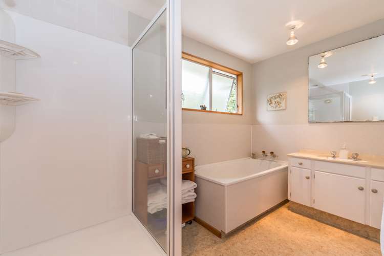 3 James Street Lincoln_13