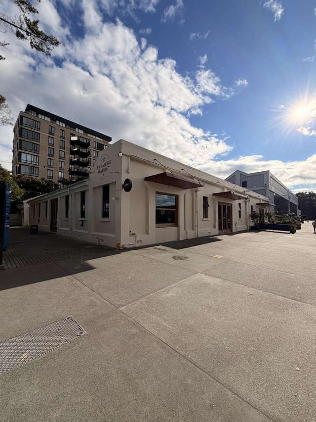 3 Boundary Road Hobsonville_1