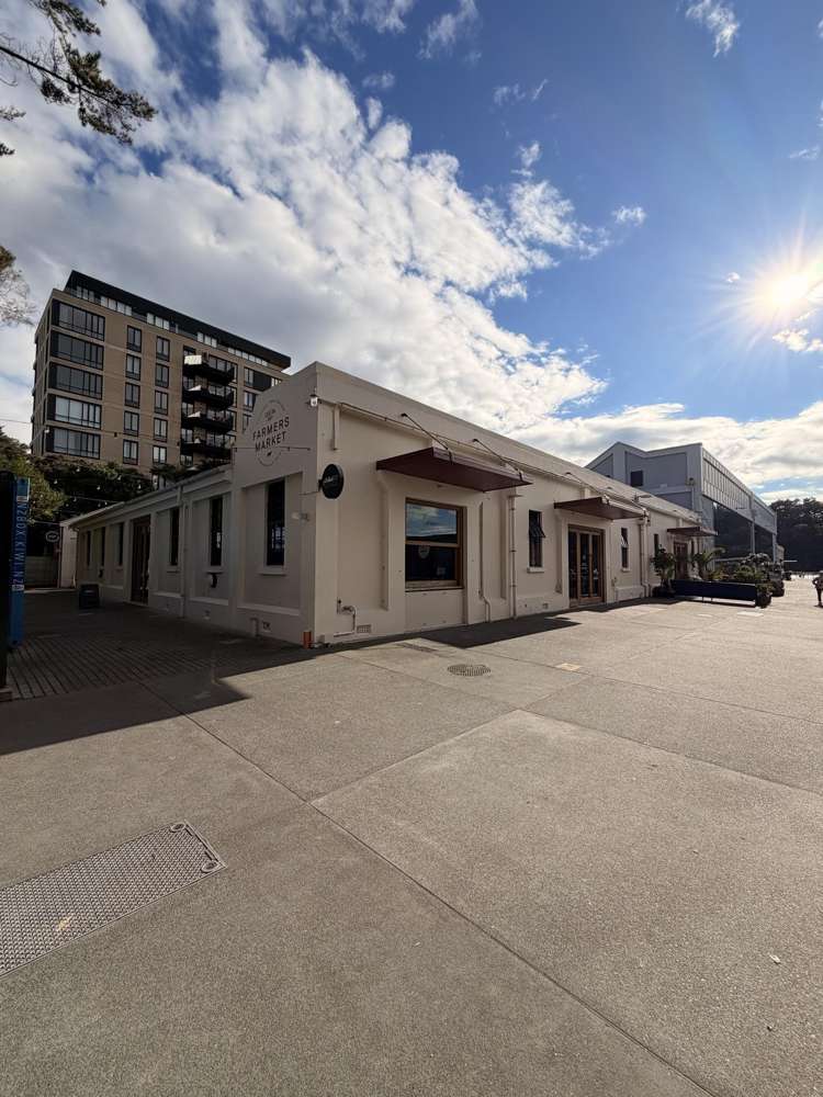 3 Boundary Road Hobsonville_1