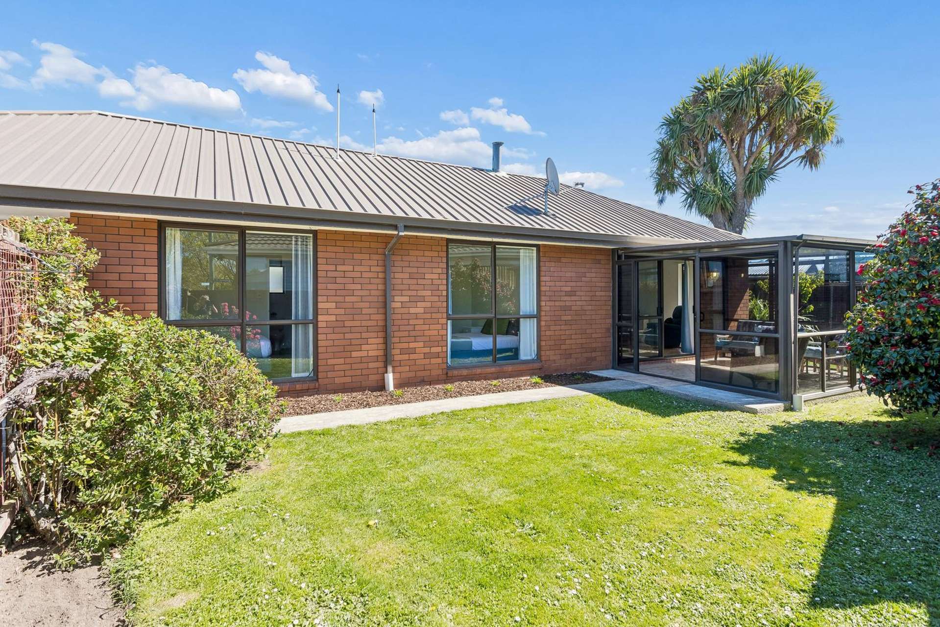49 Newmark Street Bishopdale_0