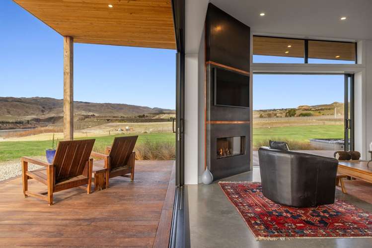 182B Felton Road Bannockburn_19