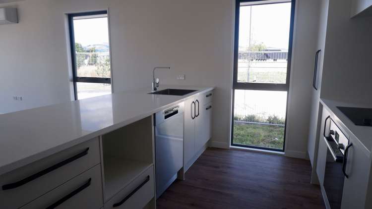 13 Seelster Lane Halswell_2