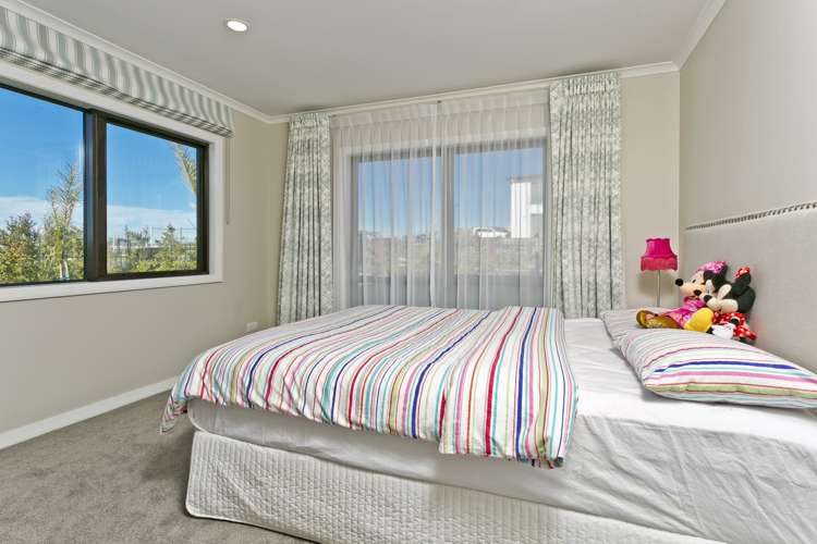 2 Carpenter Lane Silverdale_14