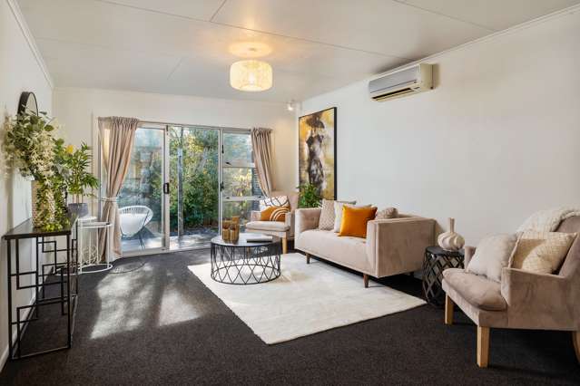 23a Hazel Avenue Mount Roskill_4