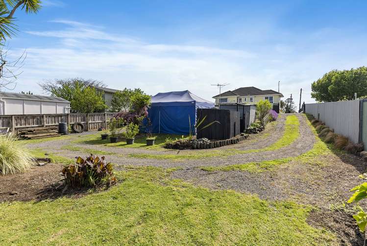 163 Great South Road Drury_20