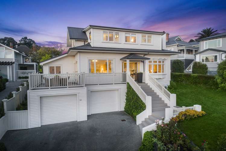 30 Hinemoa Street Birkenhead_20