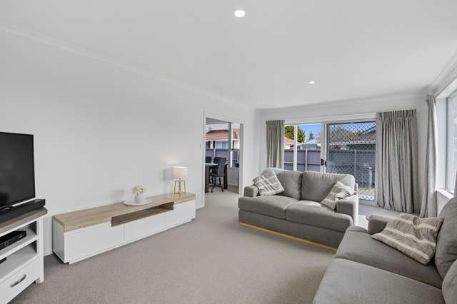 3 Veitches Road Casebrook_4