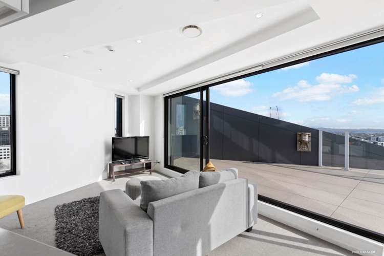 2408/8 Airedale Street Auckland Central_5