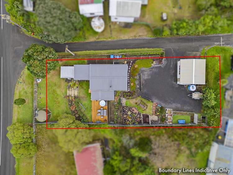 840 Hokio Beach Road Hokio Beach_31