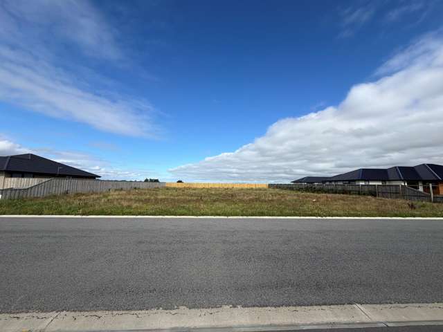 4 Southdown Place Kirwee_2