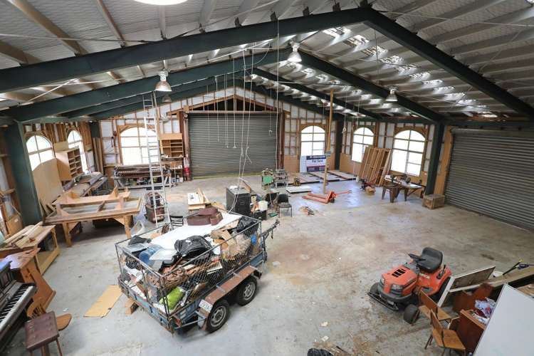 7-9 Kensington Road Marton_24