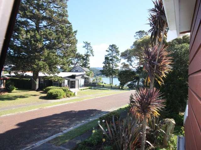 42 Dunlop Drive Pauanui_1