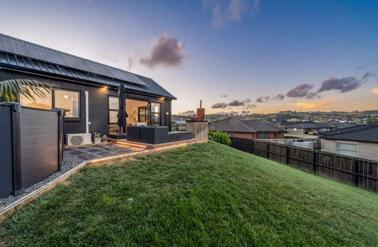 14 Lippiatt Crescent Pokeno_20