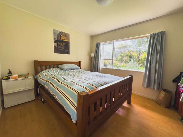 32 Rosalind Road Glenfield_3