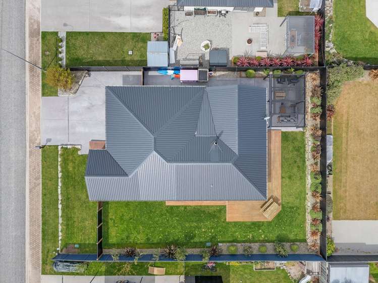 18 Swan Street Lake Hawea_20