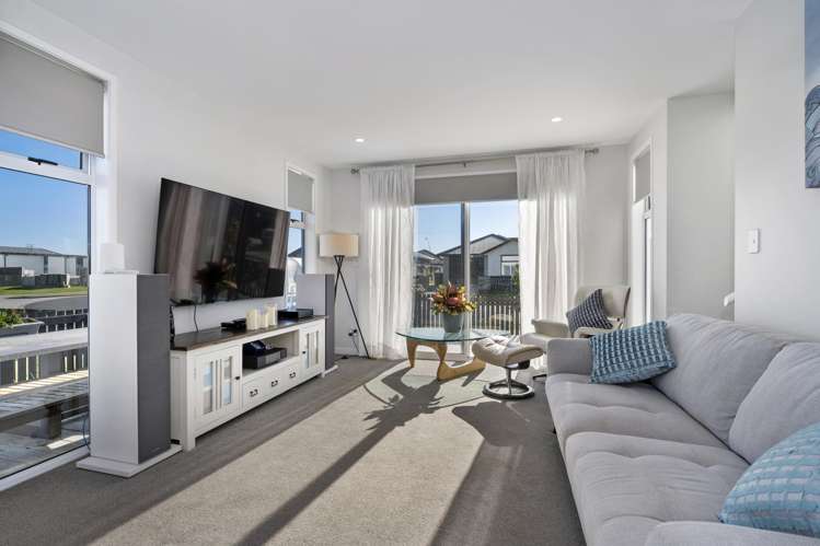 8 Rose Lane Papamoa_2
