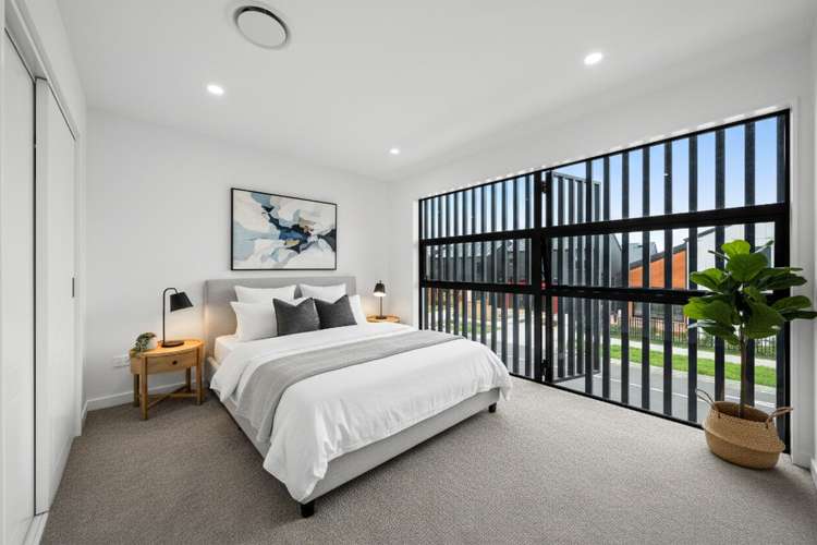 69 Maungakaraka Road_3