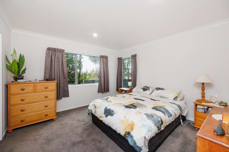 5A Aokautere Drive Fitzherbert_9