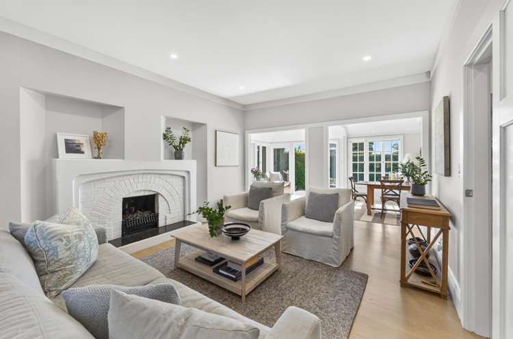 46 Benson Road Remuera_5