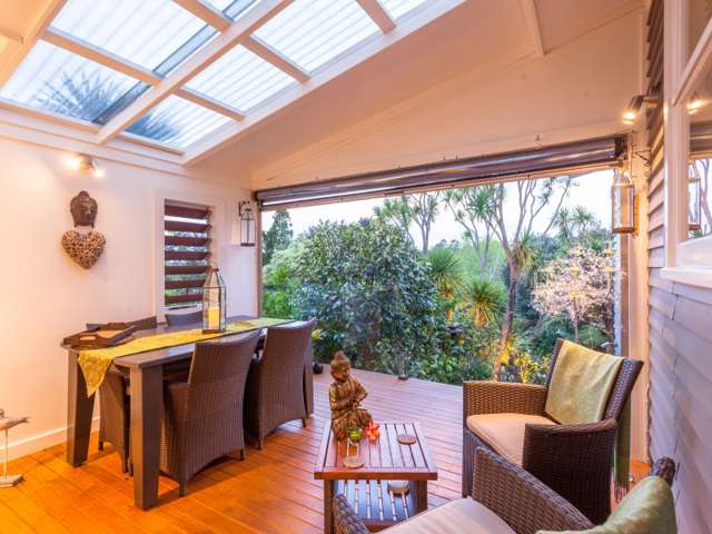 57 Daffodil Street Titirangi_4