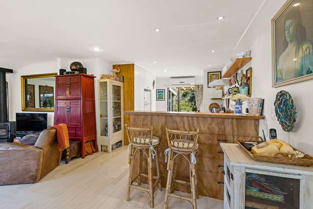 25 Harbour View Road Point Wells_4