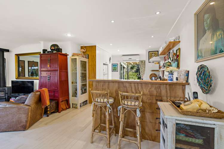 25 Harbour View Road Point Wells_4