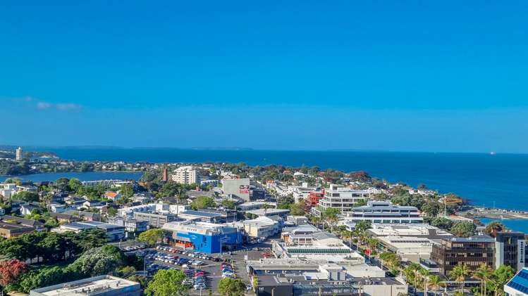 1605/3 Northcroft Street Takapuna_33