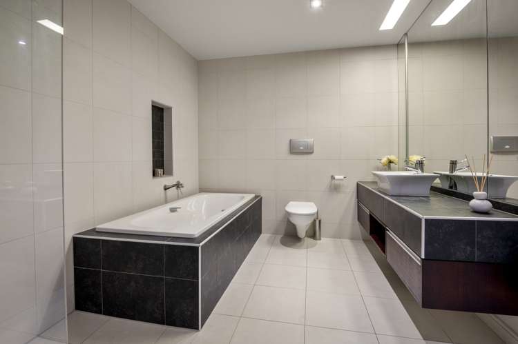 2b/138 Saint Stephens Avenue Parnell_14