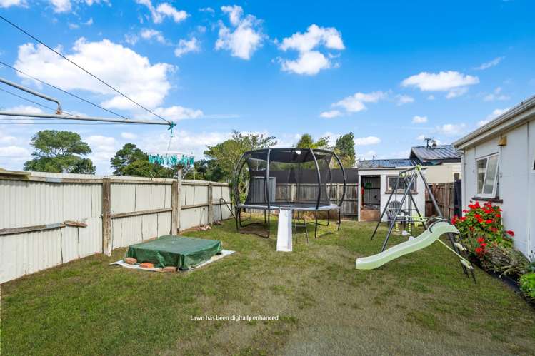 325 Keyes Road New Brighton_10