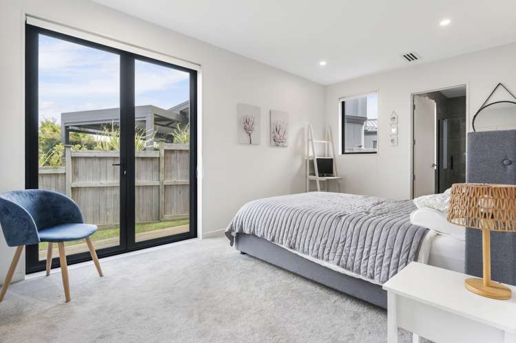 8 Santorini Rise Bayview_9