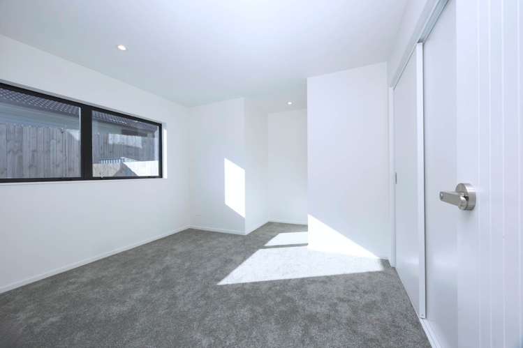 34 Peara Place Henderson_19
