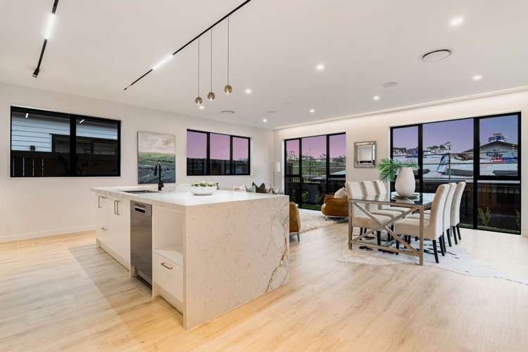 64 Tukutata Crescent Wainui_9