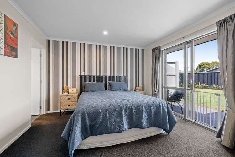 444A Bower Avenue Parklands_17