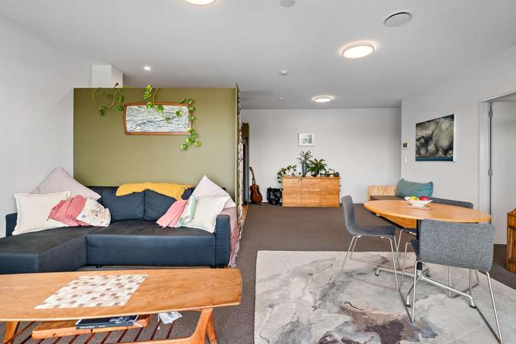 302/1904 Great North Road Avondale_5