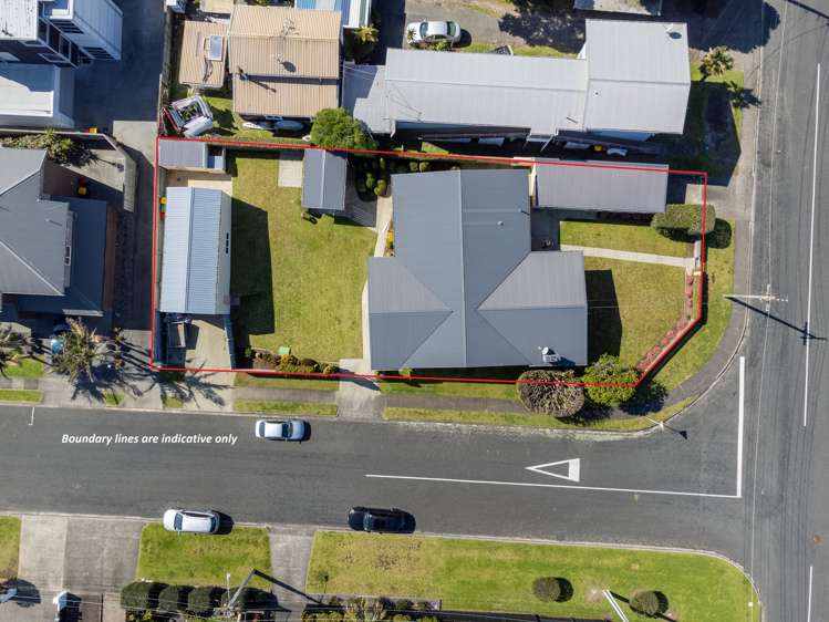 5 Moa Street Mount Maunganui_20