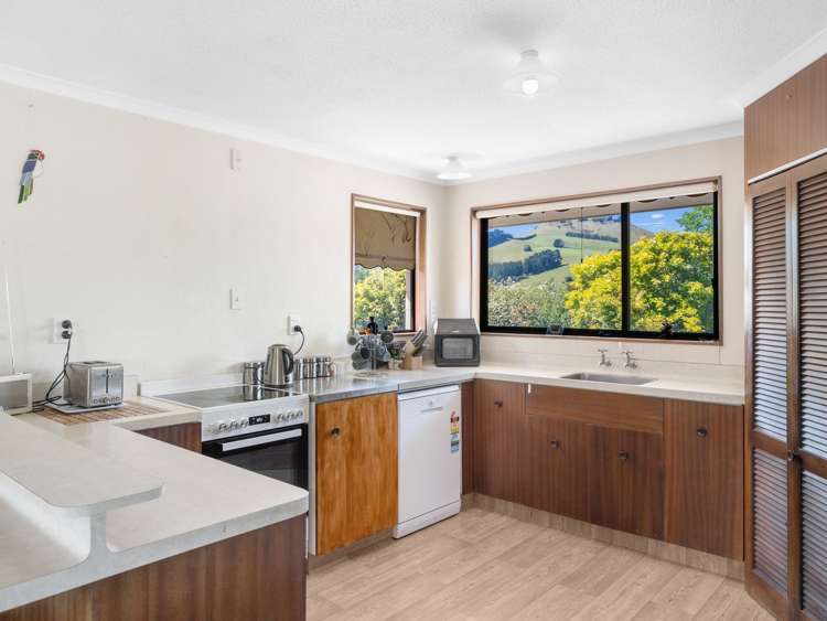 46 Burraness Street Palmerston_17